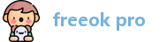 freeok pro - freeok 官网vip - 最新发布